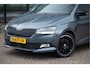 Skoda Fabia Combi 1.0 TSI Monte Carlo | AppConnect | Navi | Dodehoekdet. | LED | 17" | Stoelverw. | Cruise