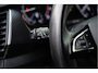 Skoda Fabia Combi 1.0 TSI Monte Carlo | AppConnect | Navi | Dodehoekdet. | LED | 17" | Stoelverw. | Cruise