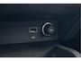Skoda Fabia Combi 1.0 TSI Monte Carlo | AppConnect | Navi | Dodehoekdet. | LED | 17" | Stoelverw. | Cruise