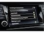 Skoda Fabia Combi 1.0 TSI Monte Carlo | AppConnect | Navi | Dodehoekdet. | LED | 17" | Stoelverw. | Cruise