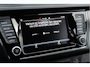 Skoda Fabia Combi 1.0 TSI Monte Carlo | AppConnect | Navi | Dodehoekdet. | LED | 17" | Stoelverw. | Cruise