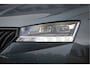 Skoda Fabia Combi 1.0 TSI Monte Carlo | AppConnect | Navi | Dodehoekdet. | LED | 17" | Stoelverw. | Cruise