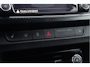 Skoda Fabia Combi 1.0 TSI Monte Carlo | AppConnect | Navi | Dodehoekdet. | LED | 17" | Stoelverw. | Cruise
