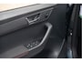 Skoda Fabia Combi 1.0 TSI Monte Carlo | AppConnect | Navi | Dodehoekdet. | LED | 17" | Stoelverw. | Cruise