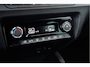 Skoda Fabia Combi 1.0 TSI Monte Carlo | AppConnect | Navi | Dodehoekdet. | LED | 17" | Stoelverw. | Cruise