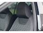 Skoda Fabia Combi 1.0 TSI Monte Carlo | AppConnect | Navi | Dodehoekdet. | LED | 17" | Stoelverw. | Cruise