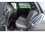 Skoda Fabia Combi 1.0 TSI Monte Carlo | AppConnect | Navi | Dodehoekdet. | LED | 17" | Stoelverw. | Cruise