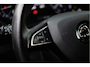 Skoda Fabia Combi 1.0 TSI Monte Carlo | AppConnect | Navi | Dodehoekdet. | LED | 17" | Stoelverw. | Cruise