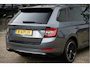 Skoda Fabia Combi 1.0 TSI Monte Carlo | AppConnect | Navi | Dodehoekdet. | LED | 17" | Stoelverw. | Cruise