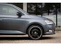 Skoda Fabia Combi 1.0 TSI Monte Carlo | AppConnect | Navi | Dodehoekdet. | LED | 17" | Stoelverw. | Cruise