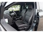 Skoda Fabia Combi 1.0 TSI Monte Carlo | AppConnect | Navi | Dodehoekdet. | LED | 17" | Stoelverw. | Cruise