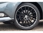 Skoda Fabia Combi 1.0 TSI Monte Carlo | AppConnect | Navi | Dodehoekdet. | LED | 17" | Stoelverw. | Cruise