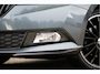 Skoda Fabia Combi 1.0 TSI Monte Carlo | AppConnect | Navi | Dodehoekdet. | LED | 17" | Stoelverw. | Cruise