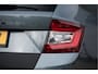 Skoda Fabia Combi 1.0 TSI Monte Carlo | AppConnect | Navi | Dodehoekdet. | LED | 17" | Stoelverw. | Cruise