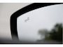 Skoda Fabia Combi 1.0 TSI Monte Carlo | AppConnect | Navi | Dodehoekdet. | LED | 17" | Stoelverw. | Cruise