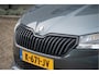 Skoda Fabia Combi 1.0 TSI Monte Carlo | AppConnect | Navi | Dodehoekdet. | LED | 17" | Stoelverw. | Cruise