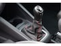 Skoda Fabia Combi 1.0 TSI Monte Carlo | AppConnect | Navi | Dodehoekdet. | LED | 17" | Stoelverw. | Cruise