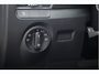 Skoda Fabia Combi 1.0 TSI Monte Carlo | AppConnect | Navi | Dodehoekdet. | LED | 17" | Stoelverw. | Cruise