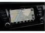 Skoda Fabia Combi 1.0 TSI Monte Carlo | AppConnect | Navi | Dodehoekdet. | LED | 17" | Stoelverw. | Cruise