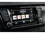 Skoda Fabia Combi 1.0 TSI Monte Carlo | AppConnect | Navi | Dodehoekdet. | LED | 17" | Stoelverw. | Cruise
