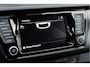 Skoda Fabia Combi 1.0 TSI Monte Carlo | AppConnect | Navi | Dodehoekdet. | LED | 17" | Stoelverw. | Cruise