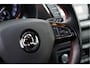 Skoda Fabia Combi 1.0 TSI Monte Carlo | AppConnect | Navi | Dodehoekdet. | LED | 17" | Stoelverw. | Cruise