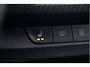 Skoda Fabia Combi 1.0 TSI Monte Carlo | AppConnect | Navi | Dodehoekdet. | LED | 17" | Stoelverw. | Cruise