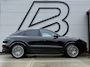 Porsche Cayenne Coupé 3.0 E-Hybrid Pano|Chrono|360 Camera|Bose|Leder|Navi|Trekhaak|Dealer Onderhouden|2e Eigenaar|APK tot 01-2028