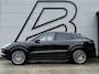 Porsche Cayenne Coupé 3.0 E-Hybrid Pano|Chrono|360 Camera|Bose|Leder|Navi|Trekhaak|Dealer Onderhouden|2e Eigenaar|APK tot 01-2028