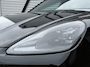 Porsche Cayenne Coupé 3.0 E-Hybrid Pano|Chrono|360 Camera|Bose|Leder|Navi|Trekhaak|Dealer Onderhouden|2e Eigenaar|APK tot 01-2028