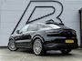 Porsche Cayenne Coupé 3.0 E-Hybrid Pano|Chrono|360 Camera|Bose|Leder|Navi|Trekhaak|Dealer Onderhouden|2e Eigenaar|APK tot 01-2028