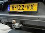 Porsche Cayenne Coupé 3.0 E-Hybrid Pano|Chrono|360 Camera|Bose|Leder|Navi|Trekhaak|Dealer Onderhouden|2e Eigenaar|APK tot 01-2028