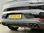 Porsche Cayenne Coupé 3.0 E-Hybrid Pano|Chrono|360 Camera|Bose|Leder|Navi|Trekhaak|Dealer Onderhouden|2e Eigenaar|APK tot 01-2028