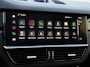 Porsche Cayenne Coupé 3.0 E-Hybrid Pano|Chrono|360 Camera|Bose|Leder|Navi|Trekhaak|Dealer Onderhouden|2e Eigenaar|APK tot 01-2028