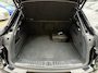 Porsche Cayenne Coupé 3.0 E-Hybrid Pano|Chrono|360 Camera|Bose|Leder|Navi|Trekhaak|Dealer Onderhouden|2e Eigenaar|APK tot 01-2028