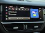 Porsche Cayenne Coupé 3.0 E-Hybrid Pano|Chrono|360 Camera|Bose|Leder|Navi|Trekhaak|Dealer Onderhouden|2e Eigenaar|APK tot 01-2028