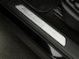 Porsche Cayenne Coupé 3.0 E-Hybrid Pano|Chrono|360 Camera|Bose|Leder|Navi|Trekhaak|Dealer Onderhouden|2e Eigenaar|APK tot 01-2028