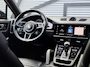 Porsche Cayenne Coupé 3.0 E-Hybrid Pano|Chrono|360 Camera|Bose|Leder|Navi|Trekhaak|Dealer Onderhouden|2e Eigenaar|APK tot 01-2028
