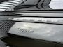 Porsche Cayenne Coupé 3.0 E-Hybrid Pano|Chrono|360 Camera|Bose|Leder|Navi|Trekhaak|Dealer Onderhouden|2e Eigenaar|APK tot 01-2028