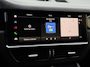 Porsche Cayenne Coupé 3.0 E-Hybrid Pano|Chrono|360 Camera|Bose|Leder|Navi|Trekhaak|Dealer Onderhouden|2e Eigenaar|APK tot 01-2028