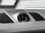 Porsche Cayenne Coupé 3.0 E-Hybrid Pano|Chrono|360 Camera|Bose|Leder|Navi|Trekhaak|Dealer Onderhouden|2e Eigenaar|APK tot 01-2028