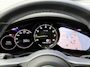 Porsche Cayenne Coupé 3.0 E-Hybrid Pano|Chrono|360 Camera|Bose|Leder|Navi|Trekhaak|Dealer Onderhouden|2e Eigenaar|APK tot 01-2028