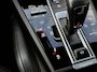 Porsche Cayenne Coupé 3.0 E-Hybrid Pano|Chrono|360 Camera|Bose|Leder|Navi|Trekhaak|Dealer Onderhouden|2e Eigenaar|APK tot 01-2028