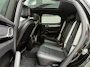 Porsche Cayenne Coupé 3.0 E-Hybrid Pano|Chrono|360 Camera|Bose|Leder|Navi|Trekhaak|Dealer Onderhouden|2e Eigenaar|APK tot 01-2028