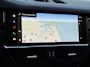 Porsche Cayenne Coupé 3.0 E-Hybrid Pano|Chrono|360 Camera|Bose|Leder|Navi|Trekhaak|Dealer Onderhouden|2e Eigenaar|APK tot 01-2028