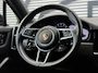 Porsche Cayenne Coupé 3.0 E-Hybrid Pano|Chrono|360 Camera|Bose|Leder|Navi|Trekhaak|Dealer Onderhouden|2e Eigenaar|APK tot 01-2028