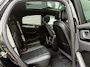 Porsche Cayenne Coupé 3.0 E-Hybrid Pano|Chrono|360 Camera|Bose|Leder|Navi|Trekhaak|Dealer Onderhouden|2e Eigenaar|APK tot 01-2028