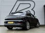 Porsche Cayenne Coupé 3.0 E-Hybrid Pano|Chrono|360 Camera|Bose|Leder|Navi|Trekhaak|Dealer Onderhouden|2e Eigenaar|APK tot 01-2028
