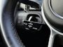 Porsche Cayenne Coupé 3.0 E-Hybrid Pano|Chrono|360 Camera|Bose|Leder|Navi|Trekhaak|Dealer Onderhouden|2e Eigenaar|APK tot 01-2028