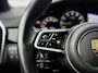 Porsche Cayenne Coupé 3.0 E-Hybrid Pano|Chrono|360 Camera|Bose|Leder|Navi|Trekhaak|Dealer Onderhouden|2e Eigenaar|APK tot 01-2028